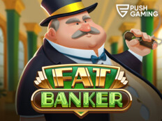 Dünyanın en büyük gemisinin uzunluğu. Slots casino bonus.17